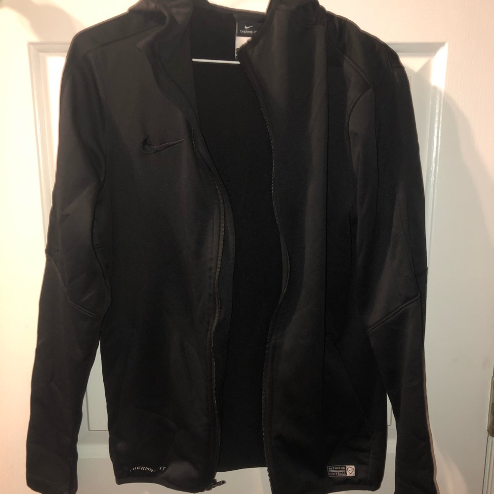 Nike Therma-Fit Jacket